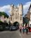 203 Byporten Micklegate Bar York Yorkshire England Anne Vibeke Rejser IMG 7151