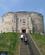 230 Clifford's Tower York Yorkshire England Anne Vibeke Rejserimg 7249