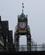 304 Eastgate Clock Chester Cheshire England Anne Vibeke Rejser IMG 7256