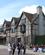 520 Shakespeares Foedehjem Stratford Upon Avon England Anne Vibeke Rejser IMG 7475
