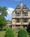 607 Trinity College Oxford England Anne Vibeke Rejser IMG 7526