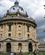 624 Bodleian Libary Oxford England Anne Vibeke Rejser IMG 7552