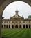 405 Emmanuel College Cambridge England Anne Vibeke Rejser IMG 6899