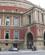 602 Royal Albert Hall London England Anne Vibeke Rejser IMG 6803