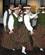 270 Folkedans Cesis Letland Anne Vibeke Rejser IMG 3459 Large