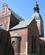 410 Riga Domkirke Riga Letland Anne Vibeke Rejser IMG 3590