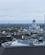 101 Udsigt Over Helsinki Fra Solo Sokos Hotel Torni Helsinki Helsingfors Finland Anne Vibeke Rejser IMG 6283