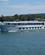 407 Modgaaende Soesterskib Rhone Princess Croisieurope Rhônefloden Frankrig Anne Vibeke Rejser IMG 8163