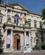742 Raadhuset Avignon Frankrig Anne Vibeke Rejser IMG 8293