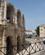 822 Fortaelling Om Les Arenas Og Underholdningen Arles Frankrig Anne Vibeke Rejser IMG 8350