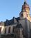 770 Nikolaikirche Leipzig Sachsen Tyskland Anne Vibeke Rejser IMG 8858