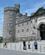 112 Indgang Til Kilkenny Castle Irland Anne Vibeke Rejser IMG 1629