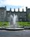 114 Fontaene Kilkenny Castle Irland Anne Vibeke Rejser IMG 1623