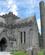 132 Rundt Taarn Ved Saint Canice’S Katedral Kilkenny Irland Anne Vibeke Rejser IMG 1644