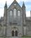 133 Fasade Saint Canice’S Katedral Kilkenny Irland Anne Vibeke Rejser IMG 1649