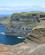 840 Vandretur Langs Cliffs Of Moher Cliffs Of Moher Liscannor Irland Anne Vibeke Rejser IMG 2009
