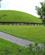 910 Gravkomplekset Knowth Bru Na Boinne Stalleen Irland Anne Vibeke Rejser IMG 2045