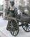 110 Statue Af Molly Malone En Frodig Kvinde Som Er Gengivet I En Folkekaer Irsk Sang Dublin Irland Anne Vibeke Rejser IMG 8655