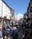 216 Altid Mennesker Paa Quay Street Galway Irland Anne Vibeke Rejser IMG 8259