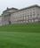 820 Nordirlands Parlament Belfast Nordirland Anne Vibeke Rejser IMG 8540