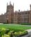 870 Queens University Belfast Nordirland Anne Vibeke Rejser IMG 8579