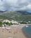 210 Stranden Slovenska Plaza Budva Montenegro Anne Vibeke Rejser IMG 4216