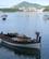 219 Fiskerbaade I Rafailovici Budva Montenegro Anne Vibeke Rejser IMG 4174
