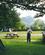 320 Ben Nevis Caravan & Camping Park Fort William Skotland Anne Vibeke Rejser 10B Ny