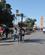 620 Fra Koutoubia Moskéen Er Der Kort Afstand Til Den Store Plads Djemaa El Fna Marrakech Marokko Anne Vibeke Rejser IMG 9355