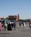 622 Djemaa El Fna Krydses Marrakech Marokko Anne Vibeke Rejser IMG 9357