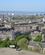 173 Udsigt Fra Calton Hill Edinburgh Skotland Anne Vibbeke Rejser IMG 7092