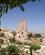824 Udsigt Fra Caféen Uchisar Göreme Kappadokien Tyrkiet Anne Vibeke Rejser PICT0298