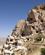 836 Slottet I Uchisar Göreme Kappadokien Tyrkiet Anne Vibeke Rejser PICT0321