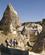 913 Smoelfehuse Uzun Deresi Göreme Kappadokien Tyrkiet Anne Vibeke Rejser PICT0348