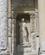 453 Statue Mellem Marmorsoejlerne Efesos Tyrkiet Anne Vibeke Rejser IMG 4727