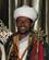 1349 Praest Med Hellige Kors Lalibela Etiopien Anne Vibeke Rejser IMG 8788