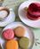 Frankrig Paris Shopping Laduree Macaron Foto Anne Vibeke Rejser (1)