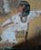 910 Inherkhas Grav Deir El Medina Luxor Egypten Anne Vibeke Rejser IMG 9839