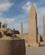 1822 Skarabae Ved Den Lille Obelisk Karnak Luxor Egypten Anne Vibeke Rejser IMG 0193