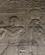 1216 Loeveguden Sekhmet Philaetemplet Egypten Anne Vibeke Rejser IMG 9944