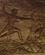 1510 Kampscene Abu Simbel Egypten Anne Vibeke Rejser IMG 0069