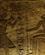 1517 Offergaver Til Loeveguden Sekhmet Abu Simbel Egypten Anne Vibeke Rejser IMG 0077