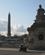 Frankrig Paris Place De La Concorde Anne Vibeke Rejser 2008
