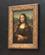 Frankrig Paris Louvre Mona Lisa Anne Vibeke Rejser 2019 (3)