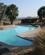 112 Pool Ved Game Haven Lodge Malawi Anne Vibeke Rejser IMG 9276