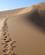 1240 Det Er Lettest At Gaa I Andres Fordspor Dead Vlei Sossusvlei Namibia Anne Vibeke Rejser IMG 6172