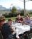 140 Frokost Paa Vingaarden Dieu Donne Vineyards Franschhoek Sydafrika Anne Vibeke Rejser IMG 0919