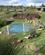 610 Kwena Lodge Med Pool Gondwana Game Reserve Sydafrika Anne Vibeke Rejser IMG 1179