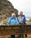 1011 Ved Skiltet Cape Of Good Hope Kap Det Gode Haab Sydafrika Anne Vibeke Rejser IMG 1303