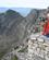1204 Rundt Paa Taffelbjerget Taffelbjerget Cape Town Sydafrika Anne Vibeke Rejser IMG 1392